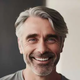 EndoPeak Customer Review Carlos